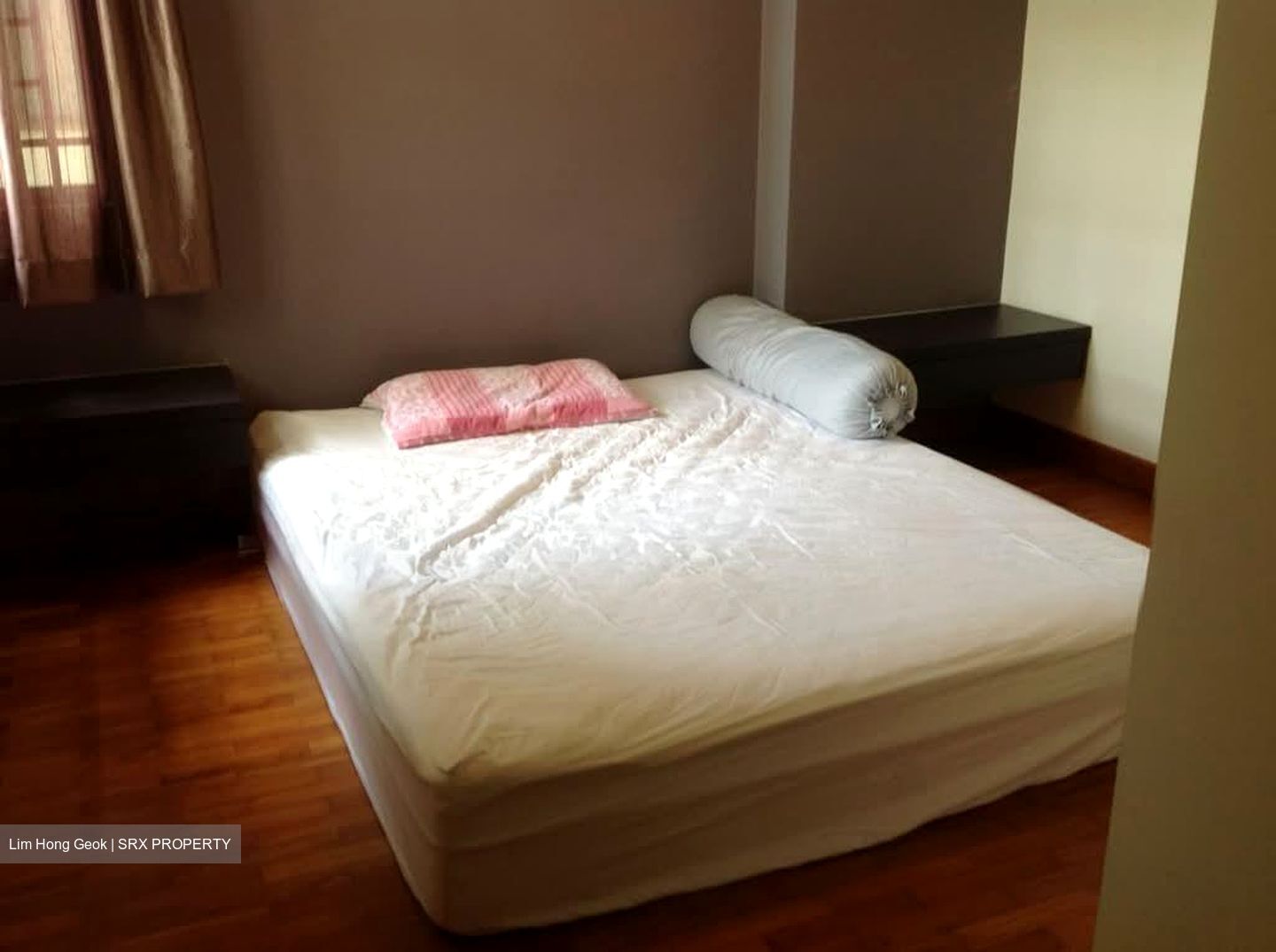 Blk 626 Senja Grand (Bukit Panjang), HDB 5 Rooms #602784031